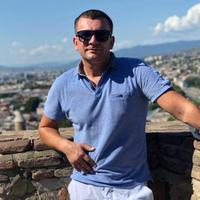 Отзыв от Евгений - Виза Destination Thailand