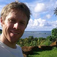 Отзыв от Глеб - Виза Destination Thailand